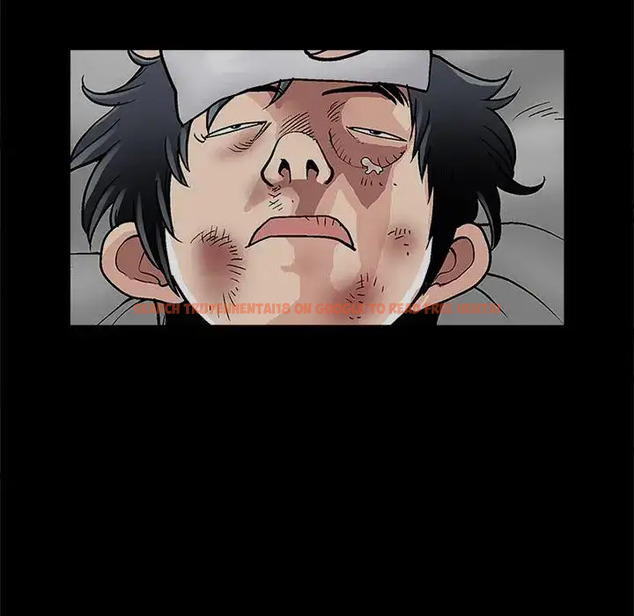 Read Hentai Image 33 294 in comic Housemates - Chapter 16 - hentaitnt.net