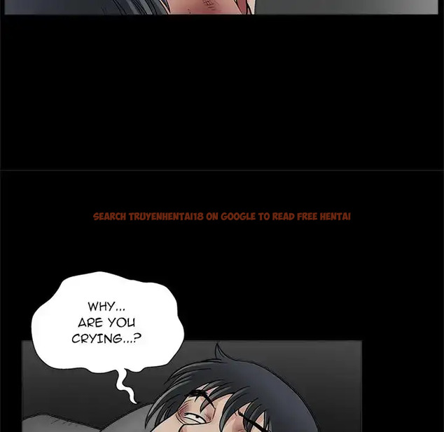 Read Hentai Image 35 294 in comic Housemates - Chapter 16 - hentaitnt.net