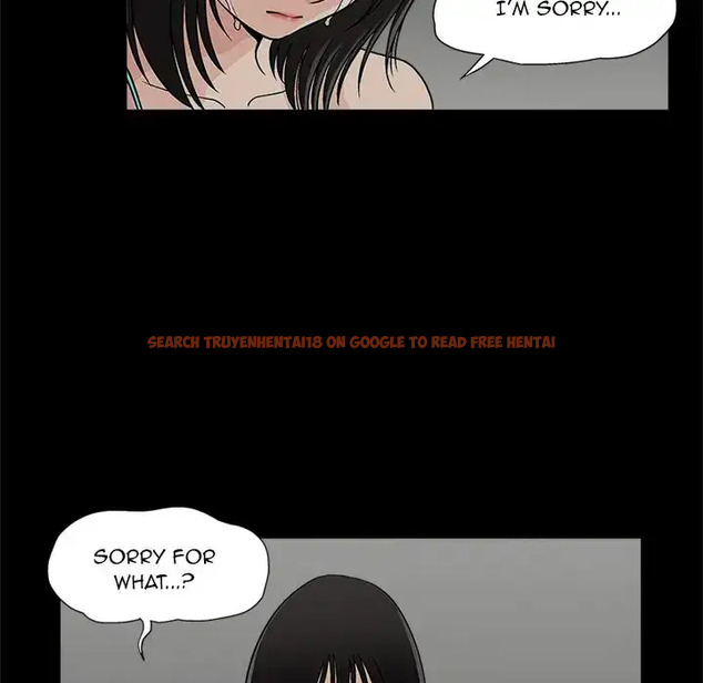 Read Hentai Image 37 294 in comic Housemates - Chapter 16 - hentaitnt.net