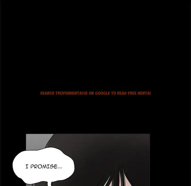 Read Hentai Image 39 294 in comic Housemates - Chapter 16 - hentaitnt.net