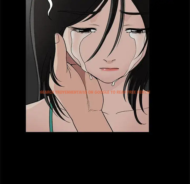 Read Hentai Image 40 294 in comic Housemates - Chapter 16 - hentaitnt.net