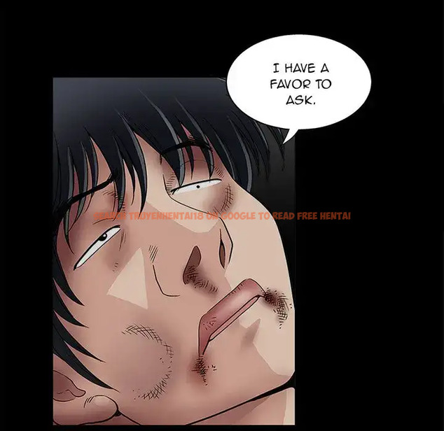 Read Hentai Image 43 294 in comic Housemates - Chapter 16 - hentaitnt.net