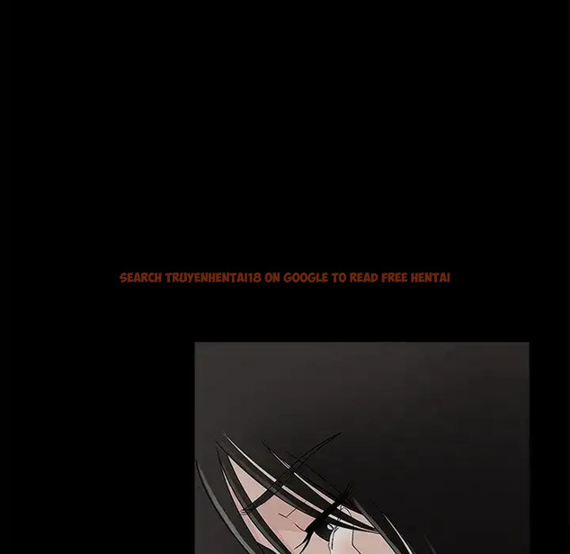 Read Hentai Image 44 294 in comic Housemates - Chapter 16 - hentaitnt.net