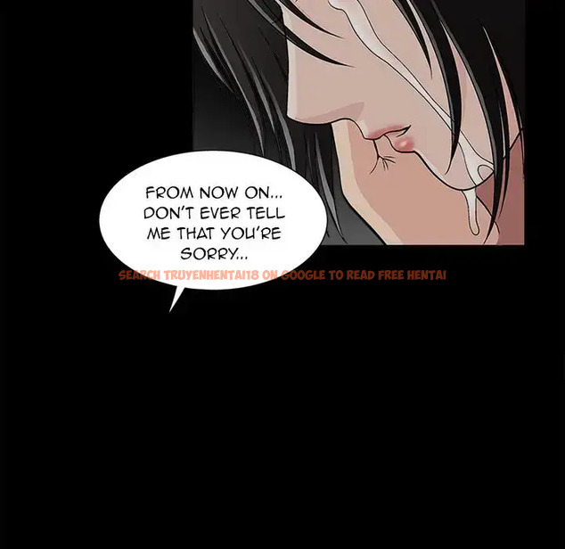 Read Hentai Image 45 294 in comic Housemates - Chapter 16 - hentaitnt.net
