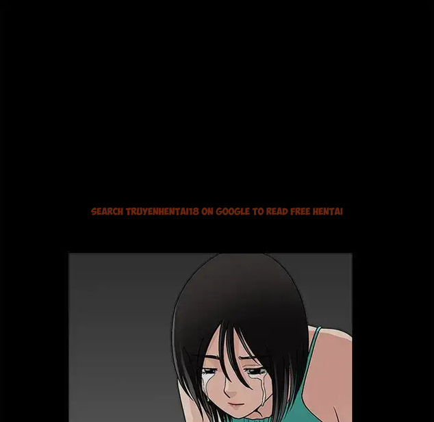 Read Hentai Image 47 294 in comic Housemates - Chapter 16 - hentaitnt.net
