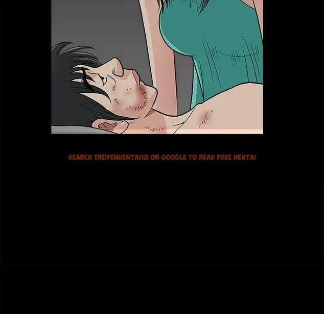 Read Hentai Image 48 294 in comic Housemates - Chapter 16 - hentaitnt.net