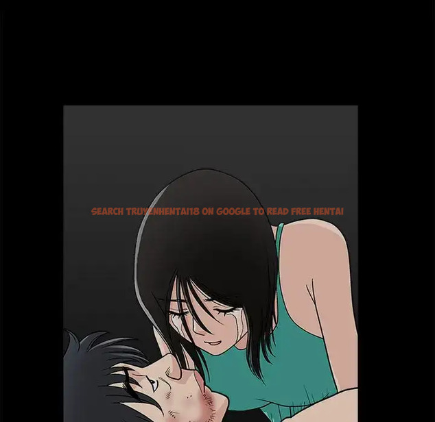 Read Hentai Image 49 294 in comic Housemates - Chapter 16 - hentaitnt.net