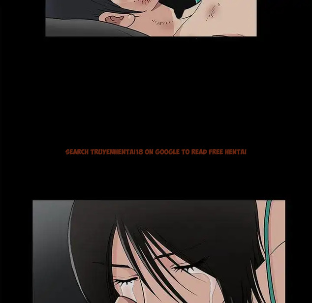 Read Hentai Image 50 294 in comic Housemates - Chapter 16 - hentaitnt.net