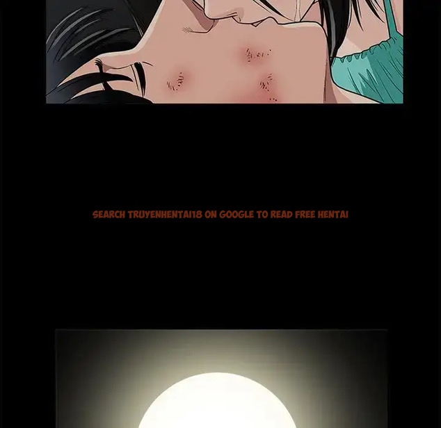 Read Hentai Image 51 294 in comic Housemates - Chapter 16 - hentaitnt.net