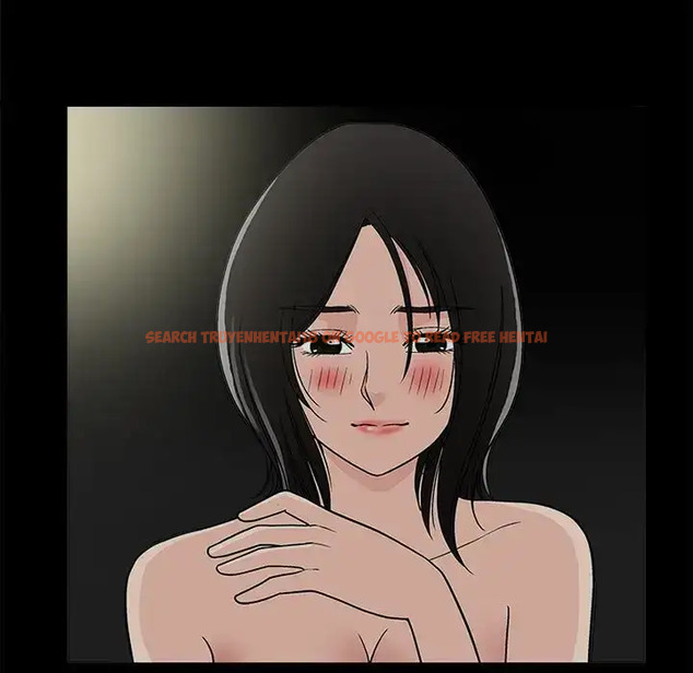 Read Hentai Image 53 294 in comic Housemates - Chapter 16 - hentaitnt.net