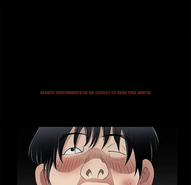 Read Hentai Image 54 294 in comic Housemates - Chapter 16 - hentaitnt.net