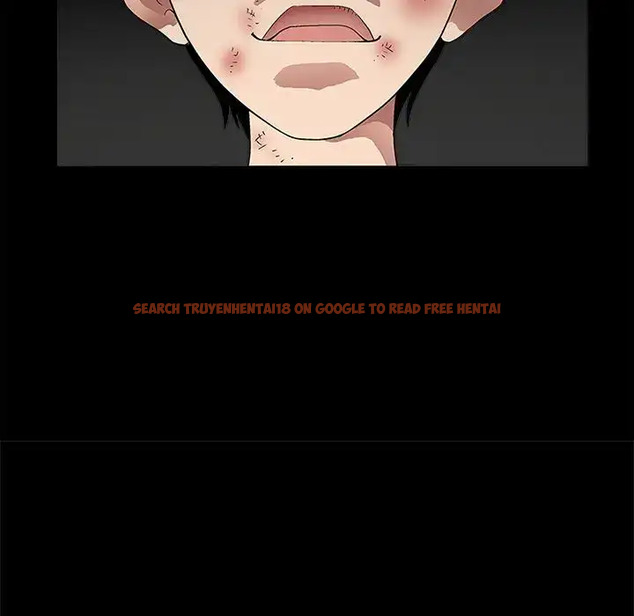 Read Hentai Image 55 294 in comic Housemates - Chapter 16 - hentaitnt.net