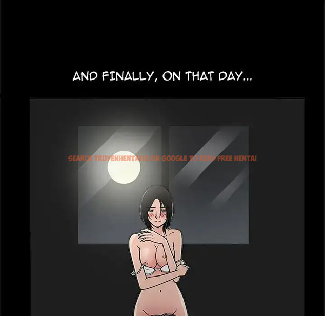 Read Hentai Image 56 294 in comic Housemates - Chapter 16 - hentaitnt.net