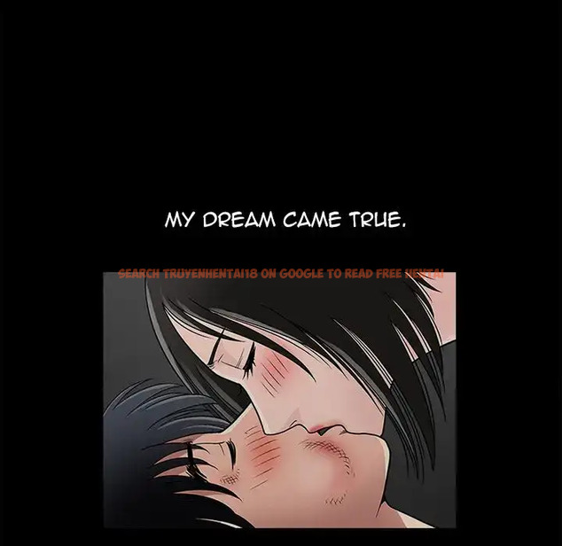 Read Hentai Image 58 295 in comic Housemates - Chapter 16 - hentaitnt.net