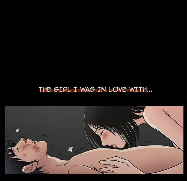 Read Hentai Image 59 295 in comic Housemates - Chapter 16 - hentaitnt.net