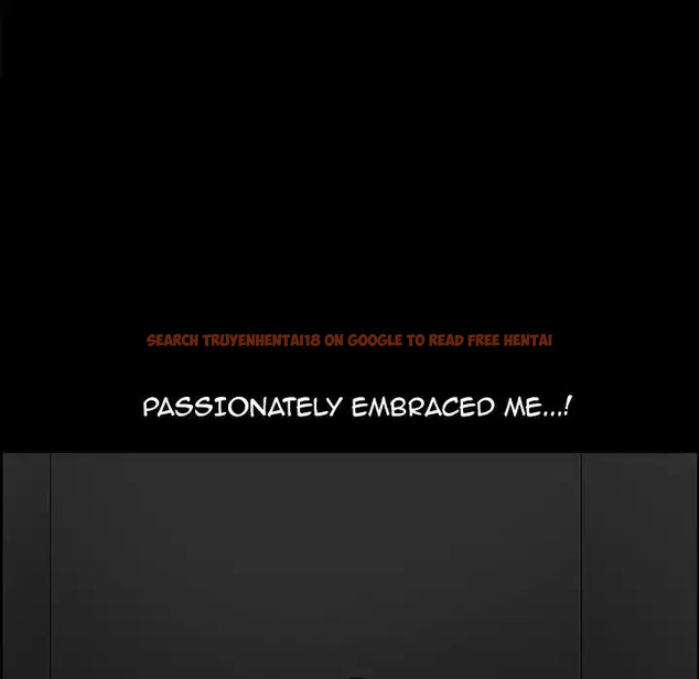 Read Hentai Image 60 295 in comic Housemates - Chapter 16 - hentaitnt.net