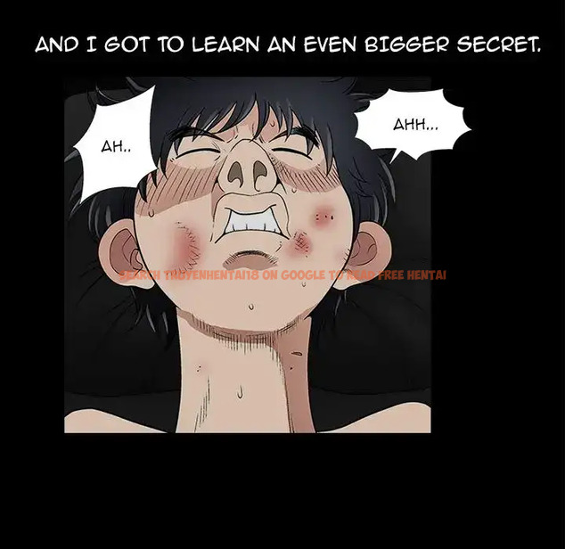 Read Hentai Image 63 295 in comic Housemates - Chapter 16 - hentaitnt.net