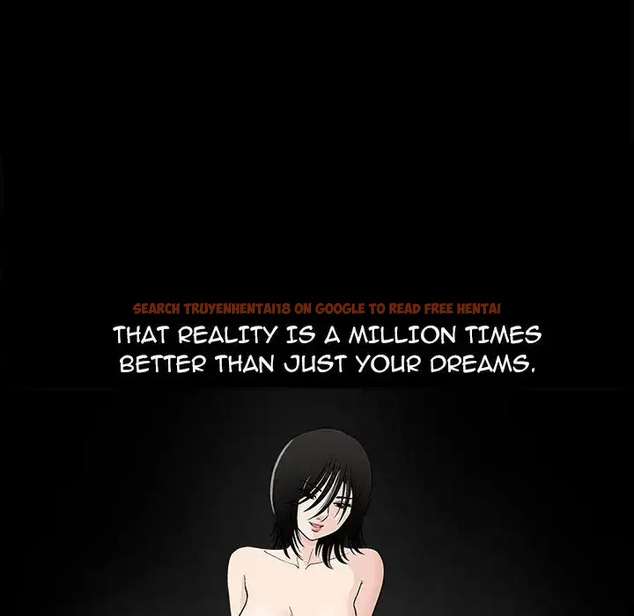 Read Hentai Image 64 295 in comic Housemates - Chapter 16 - hentaitnt.net