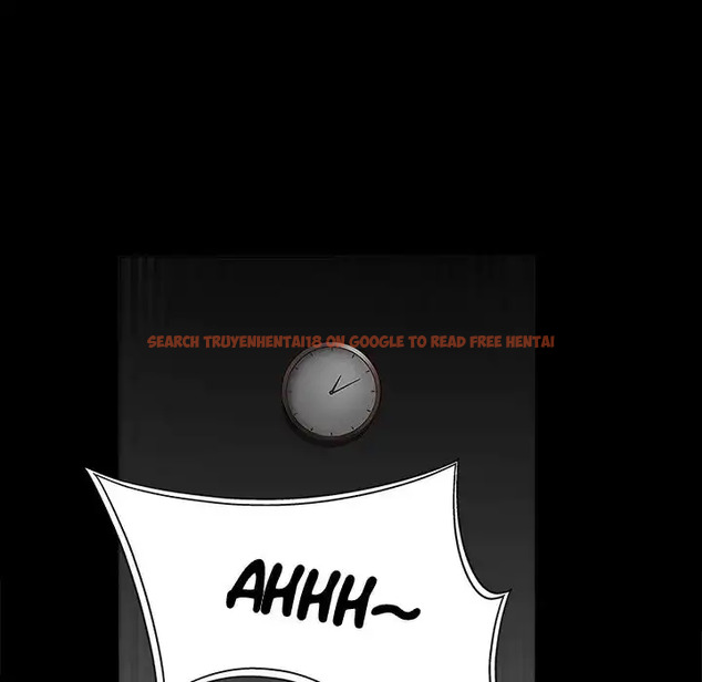 Read Hentai Image 67 295 in comic Housemates - Chapter 16 - hentaitnt.net