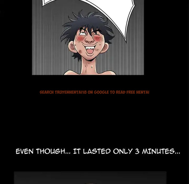 Read Hentai Image 68 295 in comic Housemates - Chapter 16 - hentaitnt.net