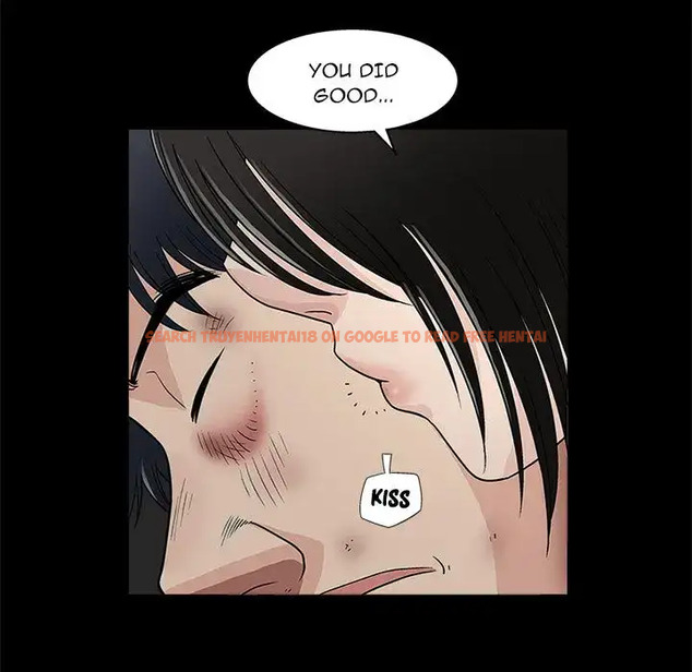 Read Hentai Image 72 295 in comic Housemates - Chapter 16 - hentaitnt.net