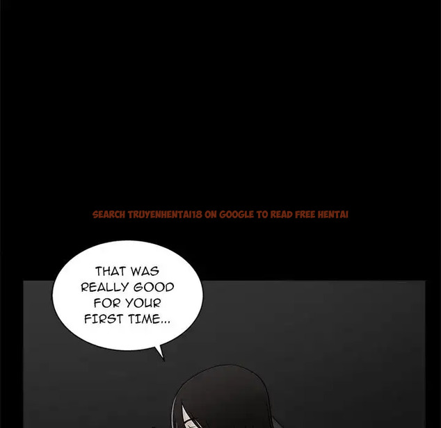Read Hentai Image 73 295 in comic Housemates - Chapter 16 - hentaitnt.net
