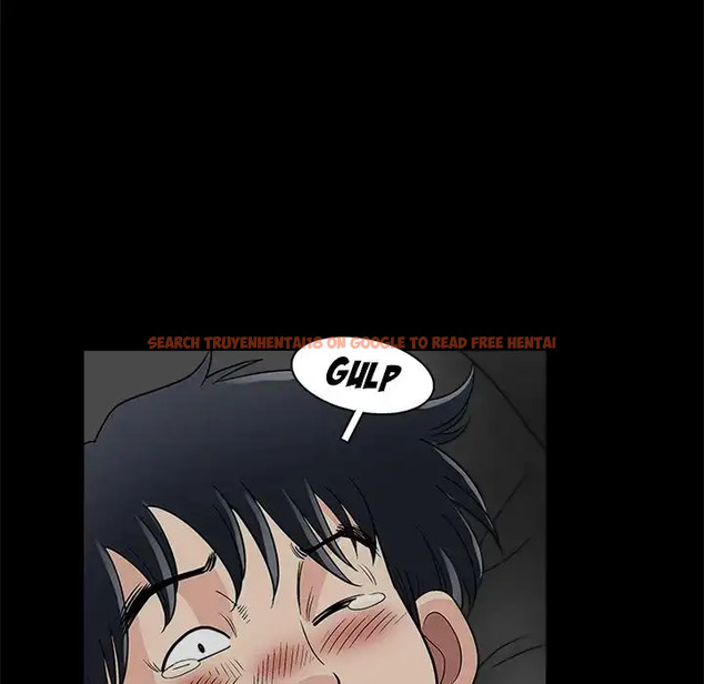Read Hentai Image 75 295 in comic Housemates - Chapter 16 - hentaitnt.net