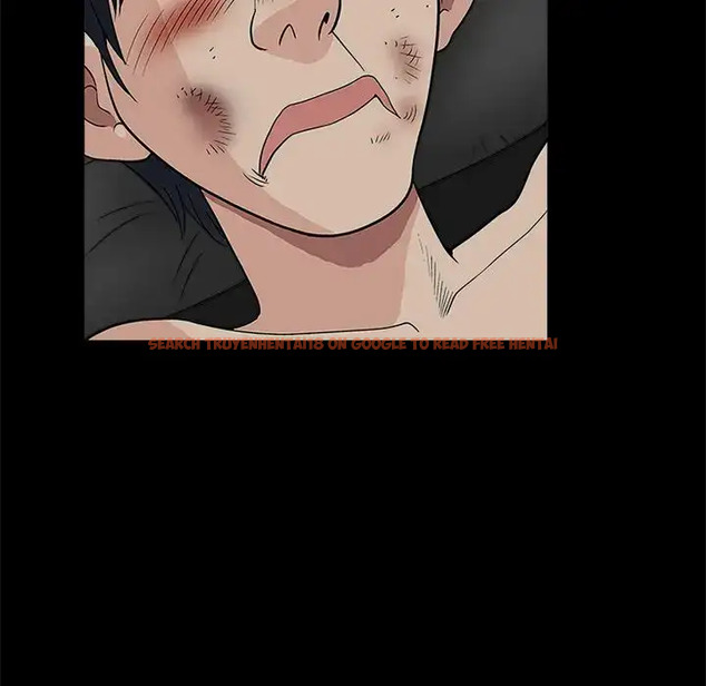 Read Hentai Image 76 295 in comic Housemates - Chapter 16 - hentaitnt.net