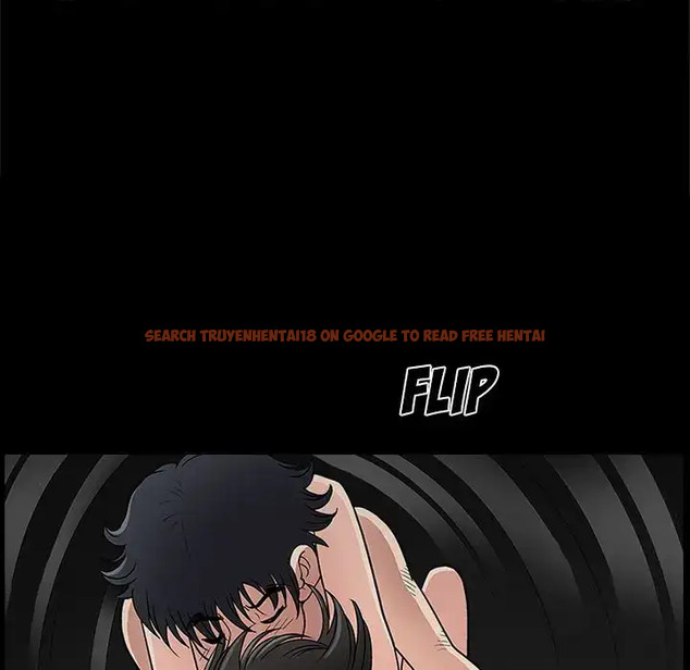 Read Hentai Image 78 295 in comic Housemates - Chapter 16 - hentaitnt.net