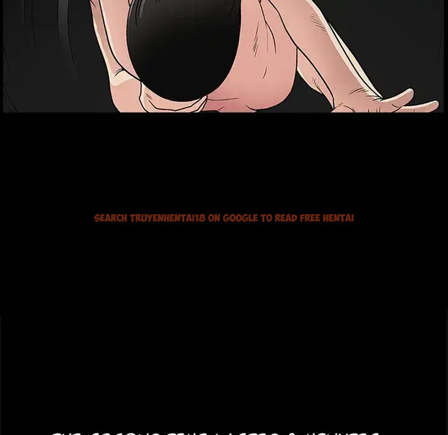 Read Hentai Image 79 295 in comic Housemates - Chapter 16 - hentaitnt.net