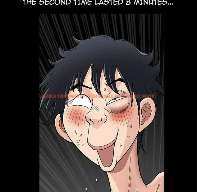 Read Hentai Image 80 295 in comic Housemates - Chapter 16 - hentaitnt.net