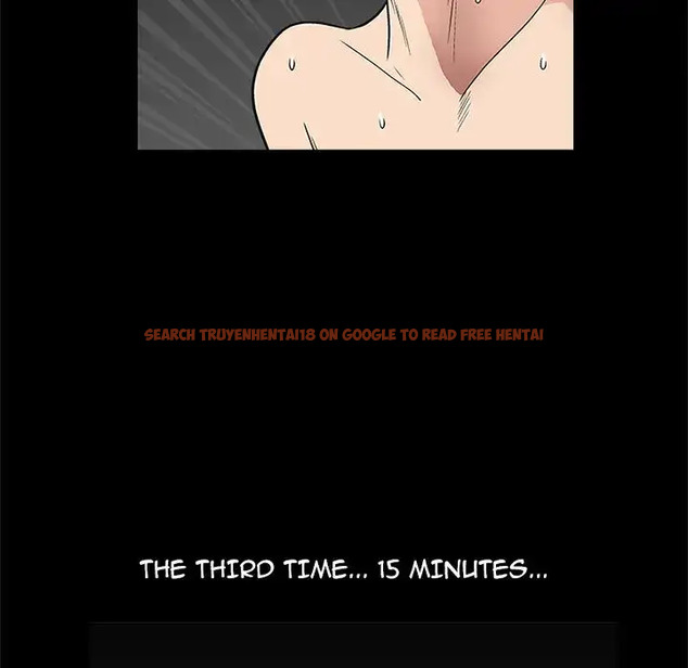 Read Hentai Image 81 295 in comic Housemates - Chapter 16 - hentaitnt.net