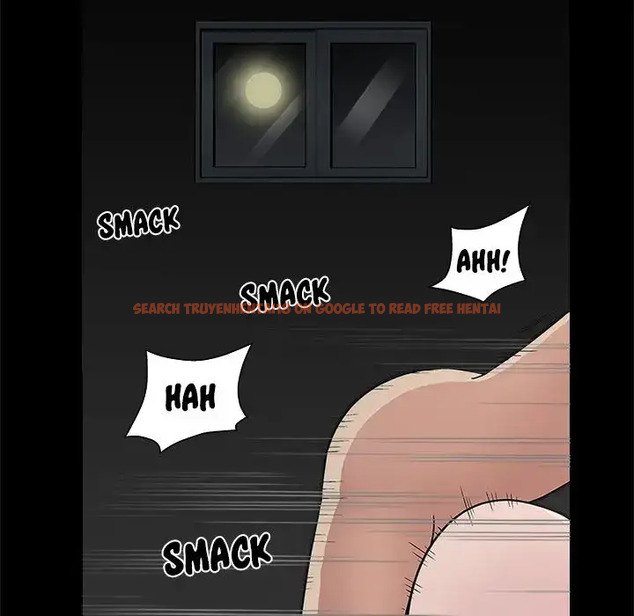 Read Hentai Image 82 295 in comic Housemates - Chapter 16 - hentaitnt.net