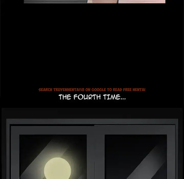 Read Hentai Image 83 295 in comic Housemates - Chapter 16 - hentaitnt.net