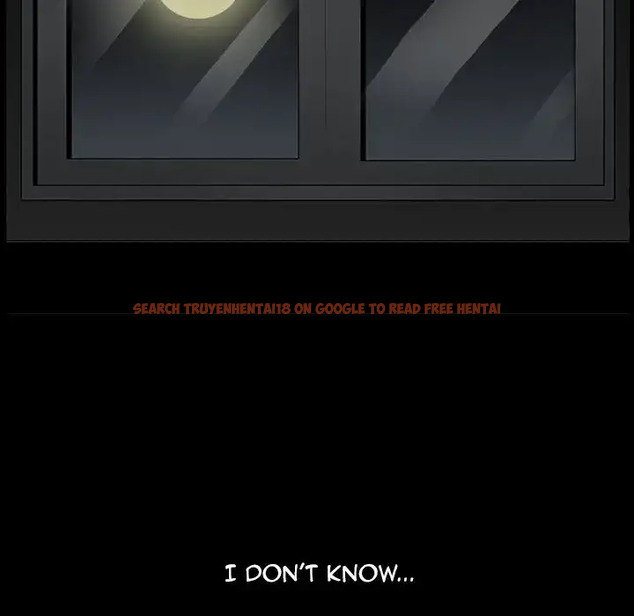Read Hentai Image 84 295 in comic Housemates - Chapter 16 - hentaitnt.net
