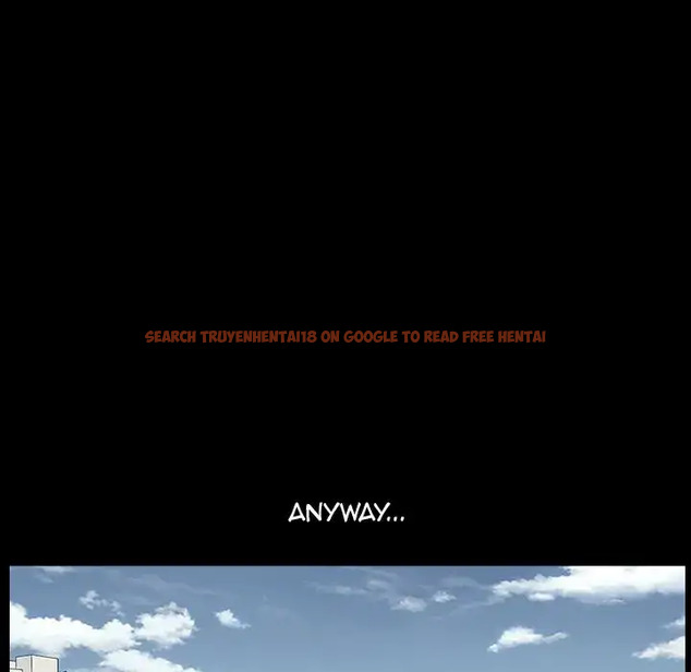 Read Hentai Image 88 295 in comic Housemates - Chapter 16 - hentaitnt.net