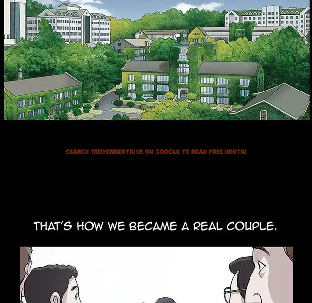 Read Hentai Image 89 295 in comic Housemates - Chapter 16 - hentaitnt.net