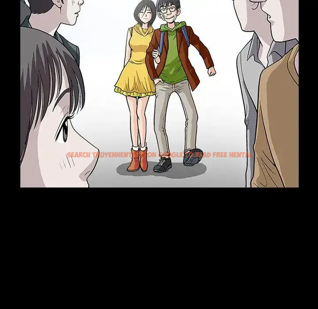 Read Hentai Image 90 295 in comic Housemates - Chapter 16 - hentaitnt.net