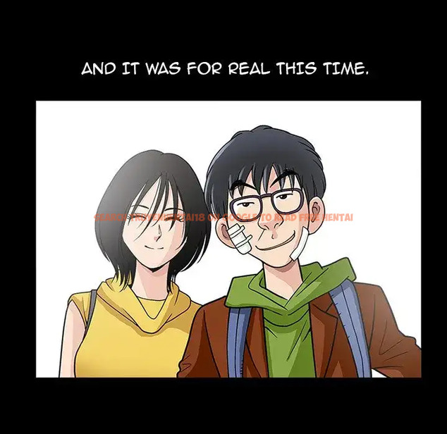 Read Hentai Image 91 295 in comic Housemates - Chapter 16 - hentaitnt.net