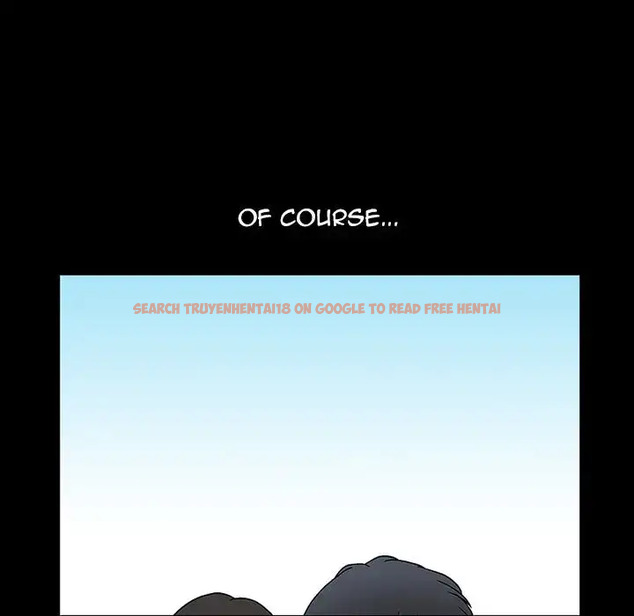 Read Hentai Image 92 295 in comic Housemates - Chapter 16 - hentaitnt.net