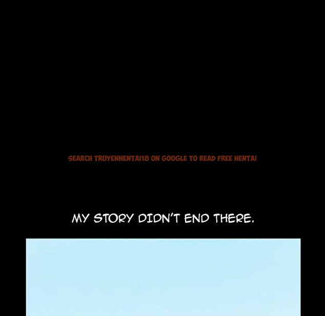 Read Hentai Image 93 295 in comic Housemates - Chapter 16 - hentaitnt.net