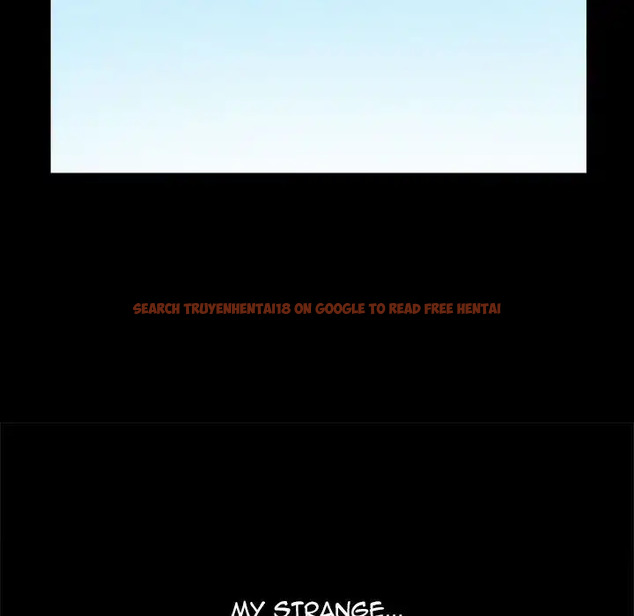 Read Hentai Image 94 295 in comic Housemates - Chapter 16 - hentaitnt.net