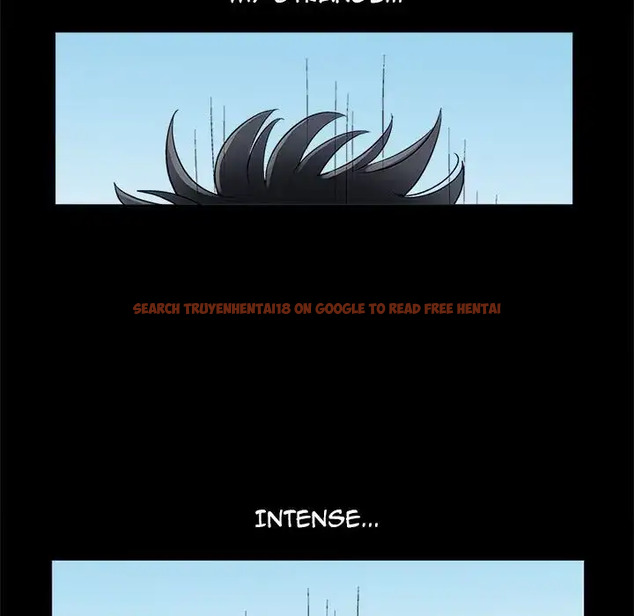 Read Hentai Image 95 295 in comic Housemates - Chapter 16 - hentaitnt.net