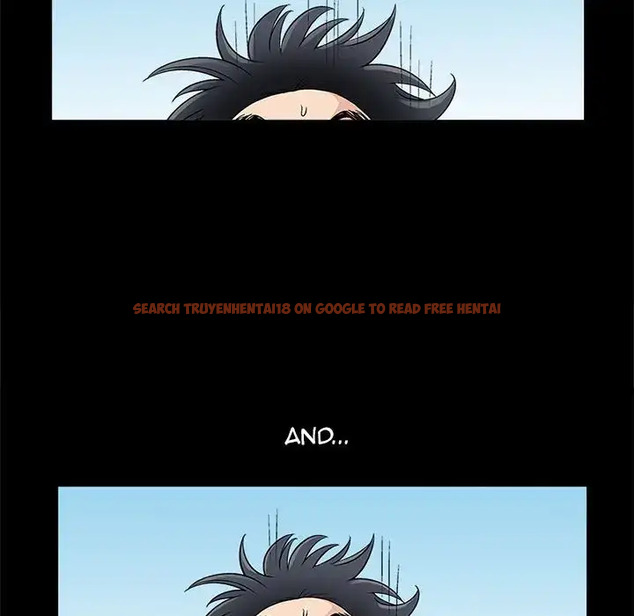 Read Hentai Image 96 295 in comic Housemates - Chapter 16 - hentaitnt.net