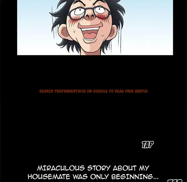 Read Hentai Image 97 295 in comic Housemates - Chapter 16 - hentaitnt.net