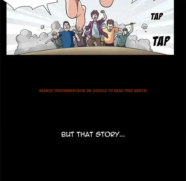Read Hentai Image 99 295 in comic Housemates - Chapter 16 - hentaitnt.net