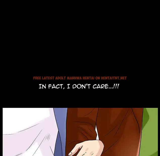 Read Hentai Image 102 343 in comic Housemates - Chapter 2 - hentaitnt.net