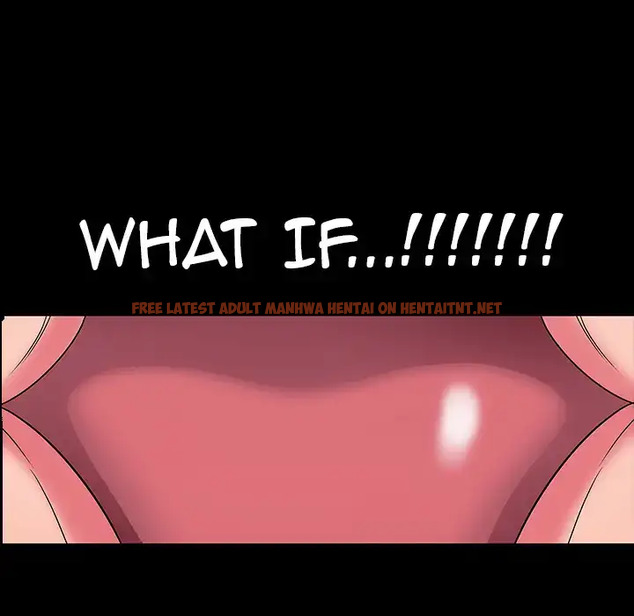 Read Hentai Image 57 342 in comic Housemates - Chapter 2 - hentaitnt.net