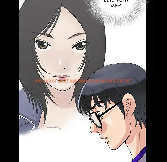 Read Hentai Image 71 343 in comic Housemates - Chapter 2 - hentaitnt.net