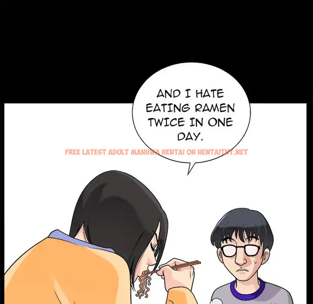 Read Hentai Image 78 343 in comic Housemates - Chapter 2 - hentaitnt.net